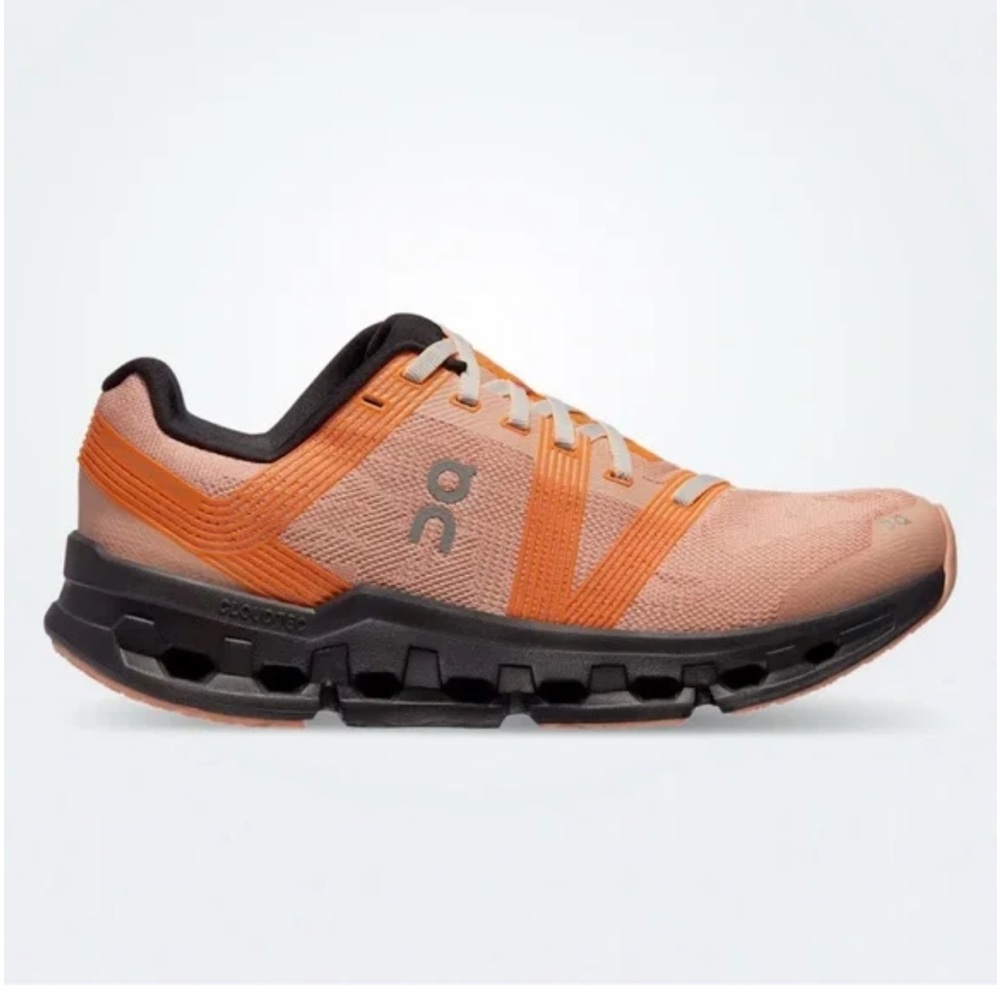 ON CLOUDGO running sneakers